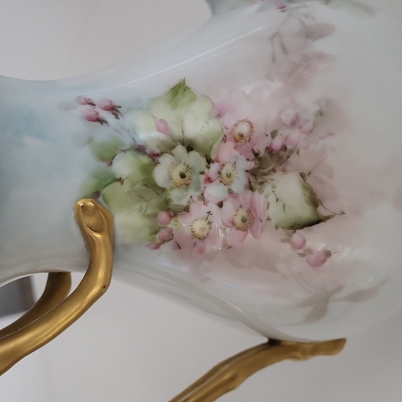 Teapot - Picture 4 of 8